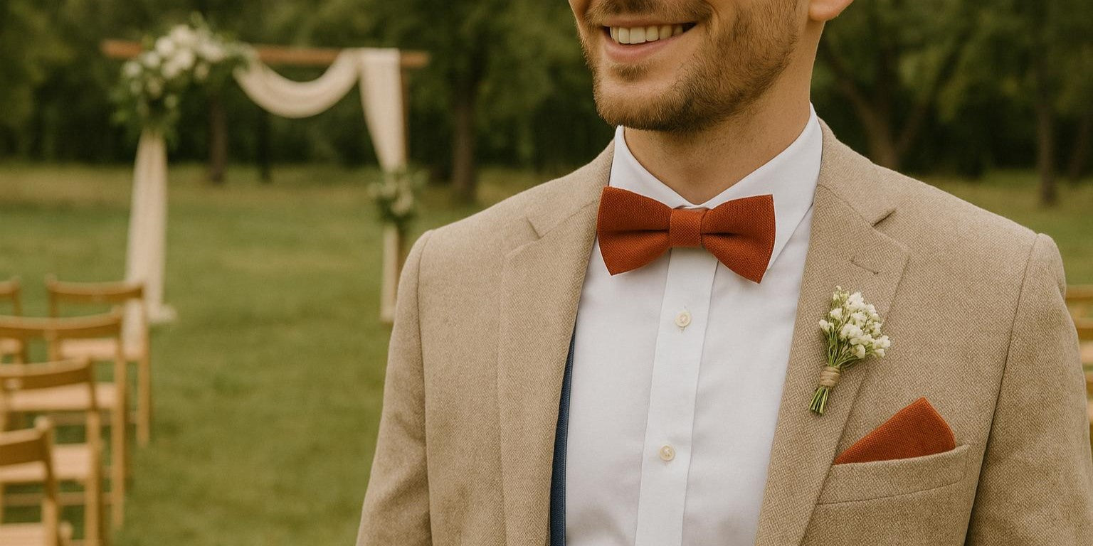 Accessoires d’Été : Style, Couleurs et Matières à Adopter Obrázek