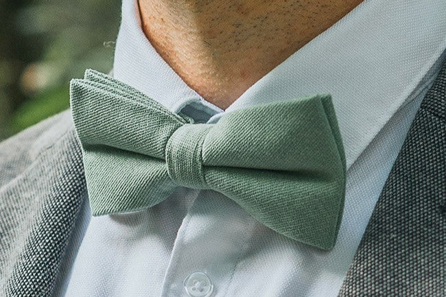 Le Velours dans les Accessoires de Costume : La Tendance Luxe de 2025 Obrázek