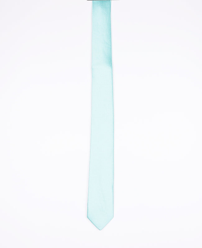 Kravata Modrá č. 1 Pánská z Polyesteru | Martin - Unipap's