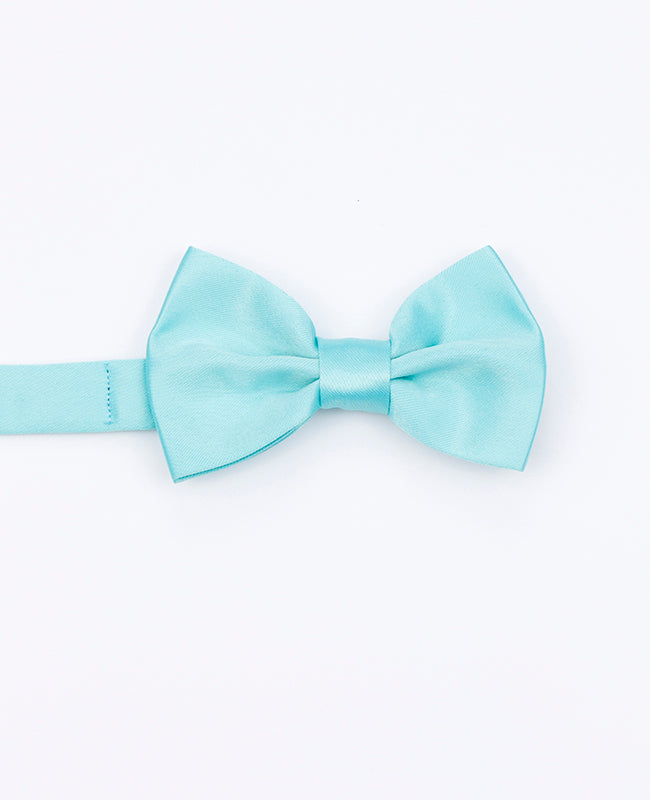 Modrý Motýlek č.5 pro děti z polyesteru | Anatole - Unipap's