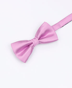 Motýlek Fialový č.3 Dětský z Polyesteru | Martin - Unipap's