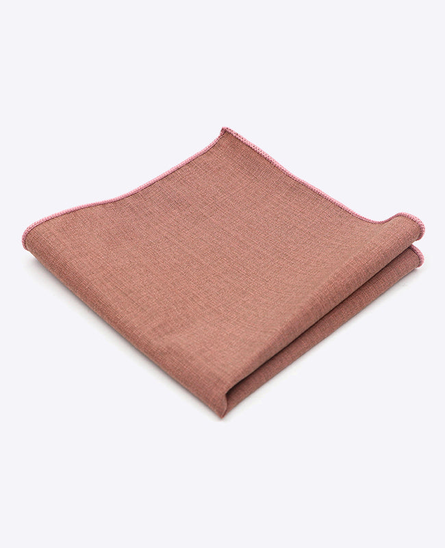 Kapesníček do saka fialový č. 3 z polyesteru | Octave - Unipap's