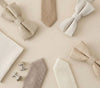 Unipap's - Collection Beige